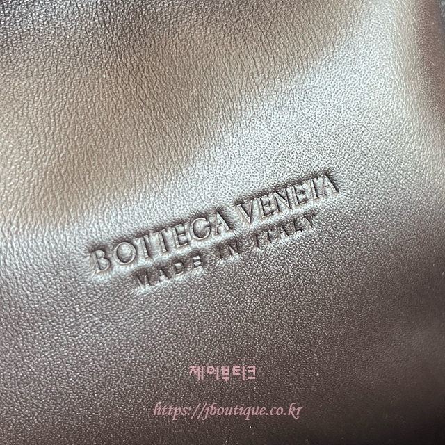 9b7ab68bfc9ca32302cf24c16ae67ba6_1736518929_7725.jpg 9b7ab68bfc9ca32302cf24c16ae67ba6_1736518929_7725.jpg