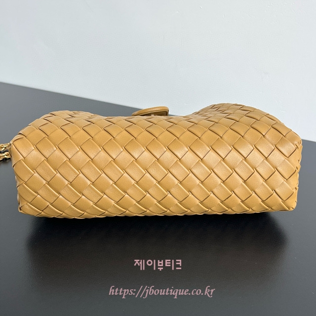 9b7ab68bfc9ca32302cf24c16ae67ba6_1736518937_8641.jpg 9b7ab68bfc9ca32302cf24c16ae67ba6_1736518937_8641.jpg