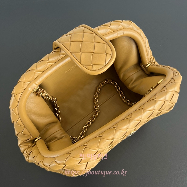 9b7ab68bfc9ca32302cf24c16ae67ba6_1736518939_7668.jpg 9b7ab68bfc9ca32302cf24c16ae67ba6_1736518939_7668.jpg