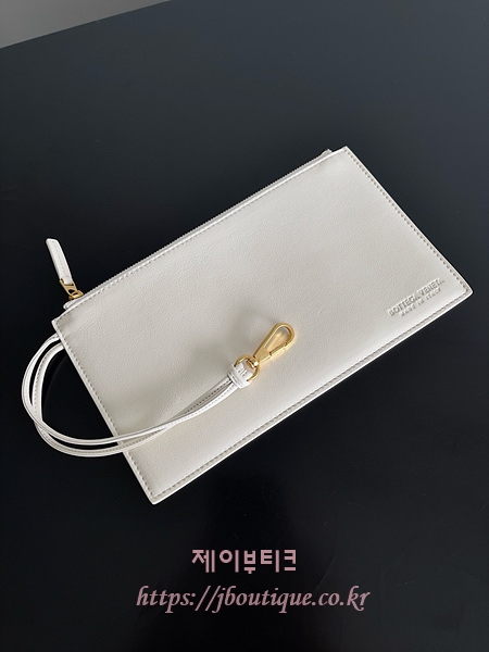 a682371304c211cb26094484a1d6de82_1736968900_5714.jpg a682371304c211cb26094484a1d6de82_1736968900_5714.jpg