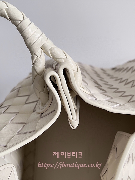 a682371304c211cb26094484a1d6de82_1736968901_0258.jpg a682371304c211cb26094484a1d6de82_1736968901_0258.jpg