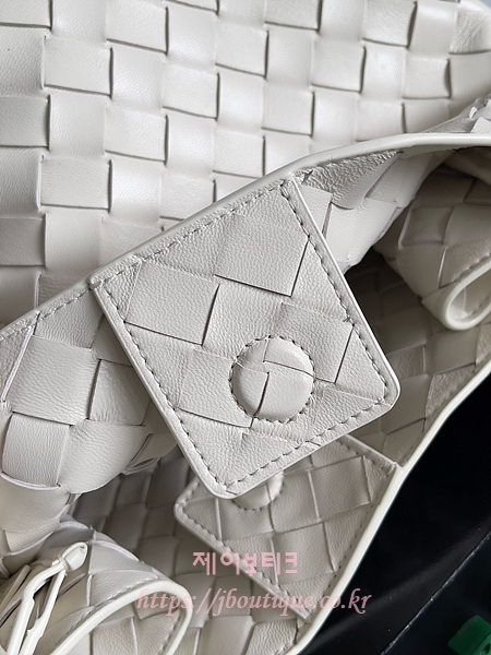 a682371304c211cb26094484a1d6de82_1736968901_5175.jpg a682371304c211cb26094484a1d6de82_1736968901_5175.jpg