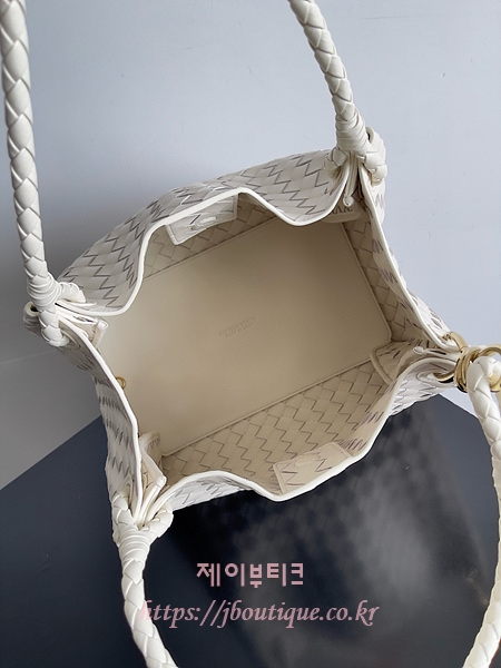 a682371304c211cb26094484a1d6de82_1736968902_4109.jpg a682371304c211cb26094484a1d6de82_1736968902_4109.jpg