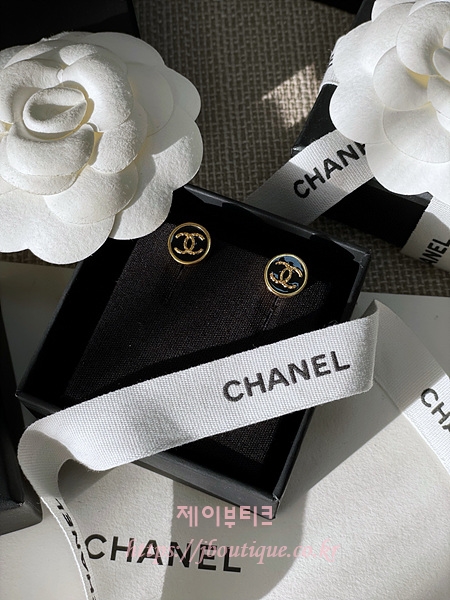 aa050e6235ccf1de0efc8a34cd878492_1737312032_4423.jpg aa050e6235ccf1de0efc8a34cd878492_1737312032_4423.jpg