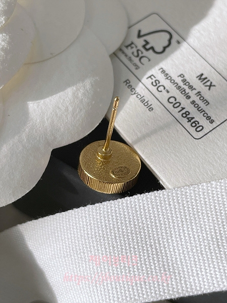 aa050e6235ccf1de0efc8a34cd878492_1737312035_5012.jpg aa050e6235ccf1de0efc8a34cd878492_1737312035_5012.jpg