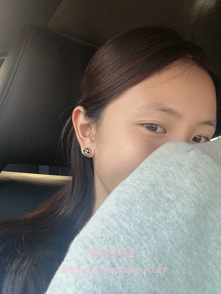 aa050e6235ccf1de0efc8a34cd878492_1737312288_5372.jpg aa050e6235ccf1de0efc8a34cd878492_1737312288_5372.jpg