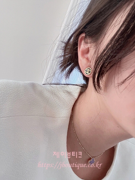 aa050e6235ccf1de0efc8a34cd878492_1737312289_4685.jpg aa050e6235ccf1de0efc8a34cd878492_1737312289_4685.jpg