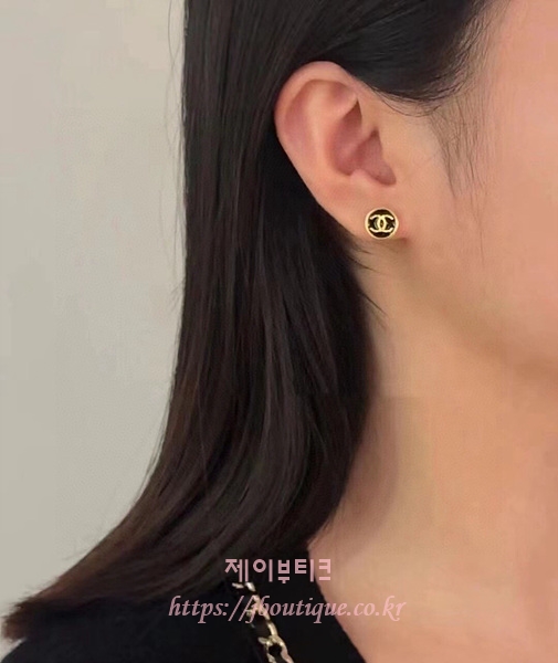 aa050e6235ccf1de0efc8a34cd878492_1737312290_4208.jpg aa050e6235ccf1de0efc8a34cd878492_1737312290_4208.jpg