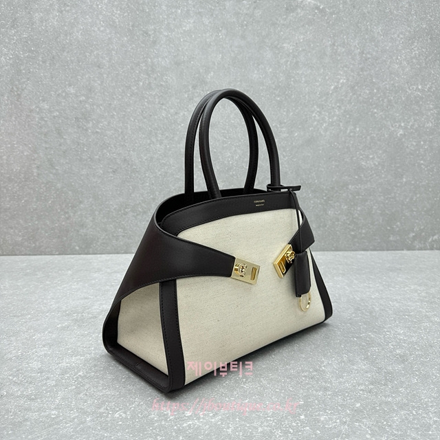 b6b0c6f533961938dc20b638a501cfda_1736945731_6415.jpg b6b0c6f533961938dc20b638a501cfda_1736945731_6415.jpg