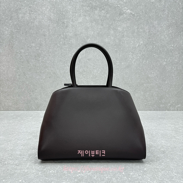 b6b0c6f533961938dc20b638a501cfda_1736945732_1449.jpg b6b0c6f533961938dc20b638a501cfda_1736945732_1449.jpg