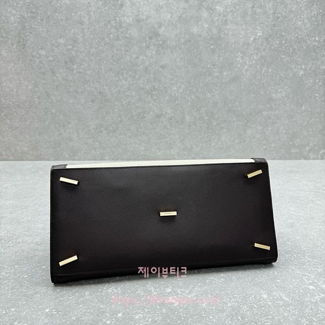 b6b0c6f533961938dc20b638a501cfda_1736945732_5805.jpg b6b0c6f533961938dc20b638a501cfda_1736945732_5805.jpg