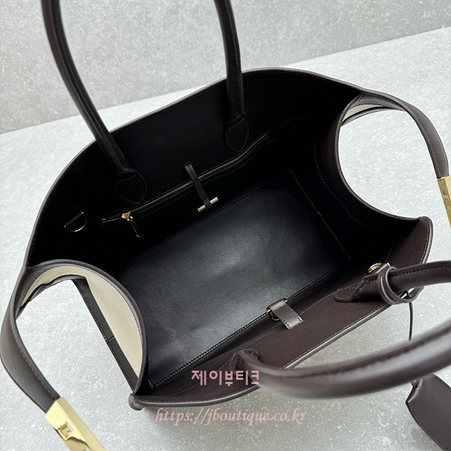 b6b0c6f533961938dc20b638a501cfda_1736945734_4353.jpg b6b0c6f533961938dc20b638a501cfda_1736945734_4353.jpg