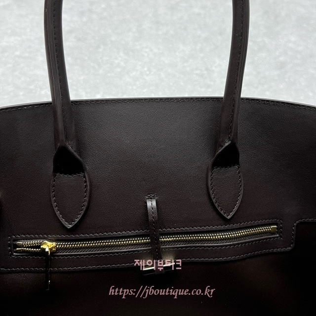 b6b0c6f533961938dc20b638a501cfda_1736945734_8819.jpg b6b0c6f533961938dc20b638a501cfda_1736945734_8819.jpg