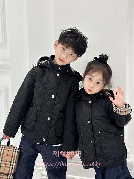 bb1e01f010e80ff9a59da01d10051eef_1736930933_7032.jpg bb1e01f010e80ff9a59da01d10051eef_1736930933_7032.jpg