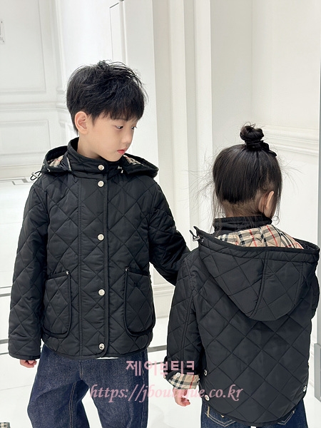 bb1e01f010e80ff9a59da01d10051eef_1736930934_7219.jpg bb1e01f010e80ff9a59da01d10051eef_1736930934_7219.jpg