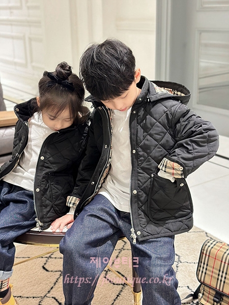 bb1e01f010e80ff9a59da01d10051eef_1736930936_3056.jpg bb1e01f010e80ff9a59da01d10051eef_1736930936_3056.jpg