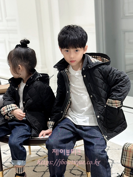 bb1e01f010e80ff9a59da01d10051eef_1736930937_1861.jpg bb1e01f010e80ff9a59da01d10051eef_1736930937_1861.jpg