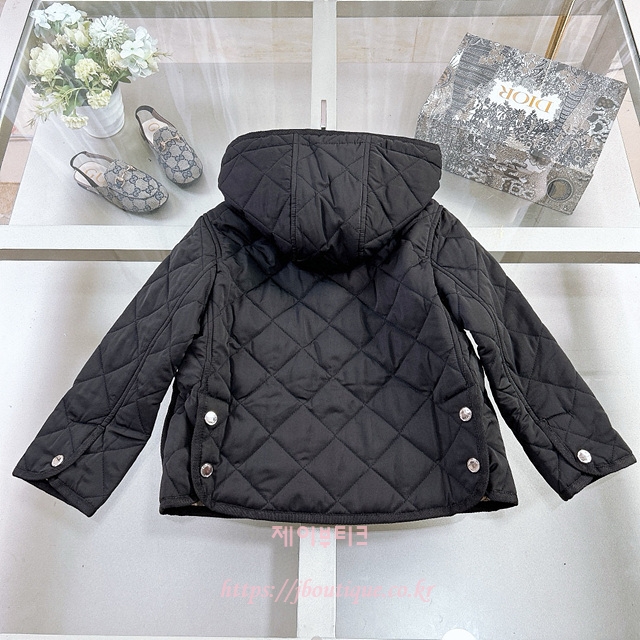 bb1e01f010e80ff9a59da01d10051eef_1736930952_937.jpg bb1e01f010e80ff9a59da01d10051eef_1736930952_937.jpg