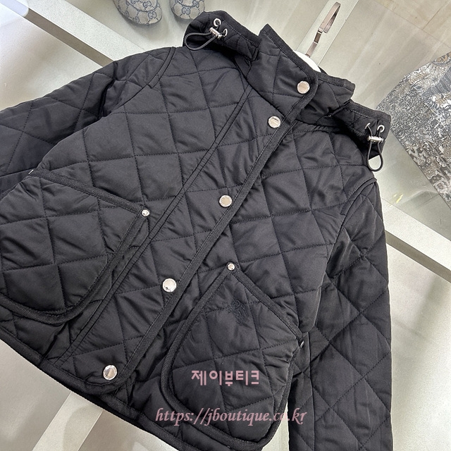 bb1e01f010e80ff9a59da01d10051eef_1736930954_4541.jpg bb1e01f010e80ff9a59da01d10051eef_1736930954_4541.jpg