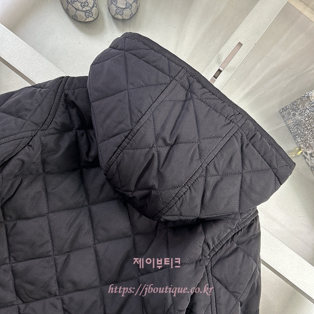 bb1e01f010e80ff9a59da01d10051eef_1736930955_3573.jpg bb1e01f010e80ff9a59da01d10051eef_1736930955_3573.jpg