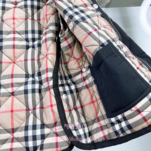 bb1e01f010e80ff9a59da01d10051eef_1736930956_3165.jpg bb1e01f010e80ff9a59da01d10051eef_1736930956_3165.jpg