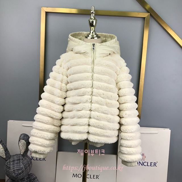 bb1e01f010e80ff9a59da01d10051eef_1736932115_1452.jpg bb1e01f010e80ff9a59da01d10051eef_1736932115_1452.jpg