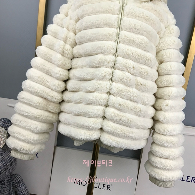 bb1e01f010e80ff9a59da01d10051eef_1736932116_036.jpg bb1e01f010e80ff9a59da01d10051eef_1736932116_036.jpg