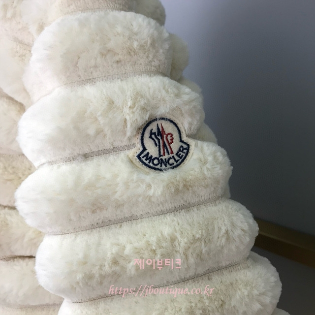 bb1e01f010e80ff9a59da01d10051eef_1736932116_8951.jpg bb1e01f010e80ff9a59da01d10051eef_1736932116_8951.jpg