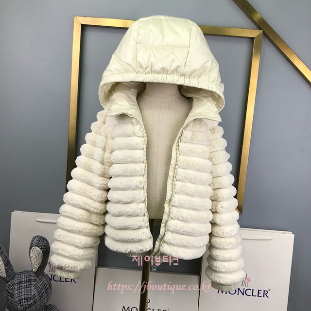 bb1e01f010e80ff9a59da01d10051eef_1736932117_3335.jpg bb1e01f010e80ff9a59da01d10051eef_1736932117_3335.jpg