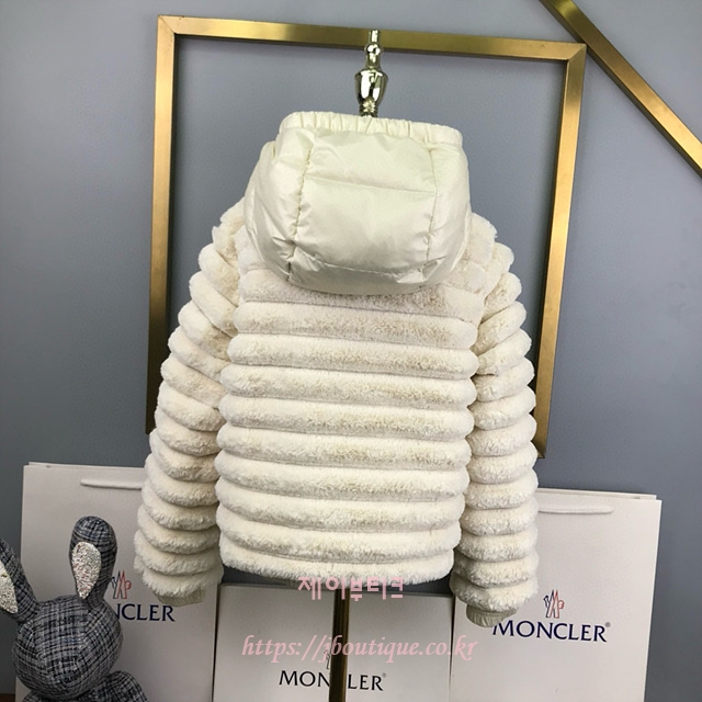 bb1e01f010e80ff9a59da01d10051eef_1736932118_2165.jpg bb1e01f010e80ff9a59da01d10051eef_1736932118_2165.jpg