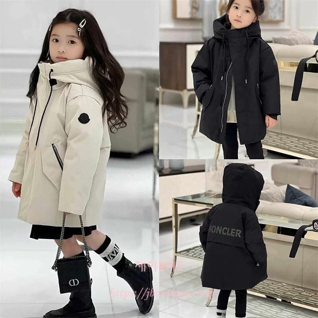 bb1e01f010e80ff9a59da01d10051eef_1736932449_6771.jpg bb1e01f010e80ff9a59da01d10051eef_1736932449_6771.jpg