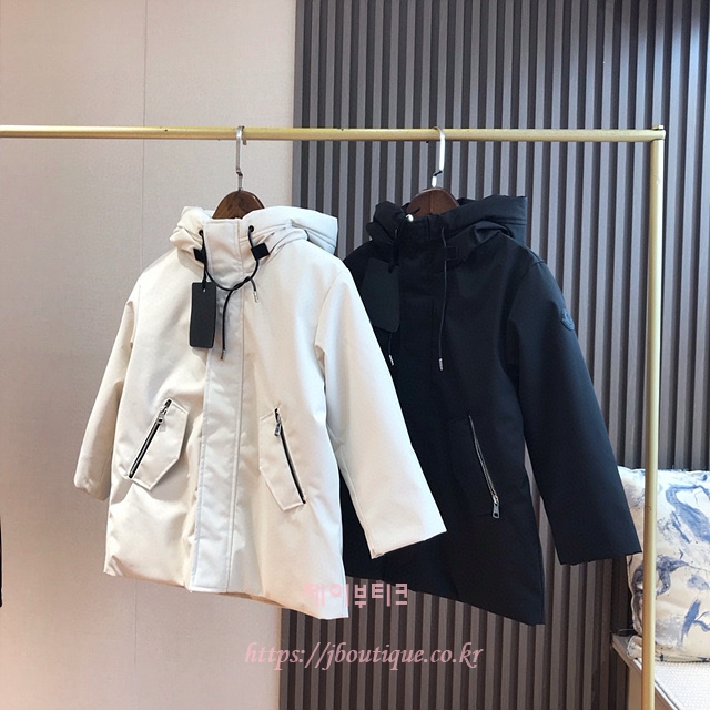 bb1e01f010e80ff9a59da01d10051eef_1736932453_3447.jpg bb1e01f010e80ff9a59da01d10051eef_1736932453_3447.jpg