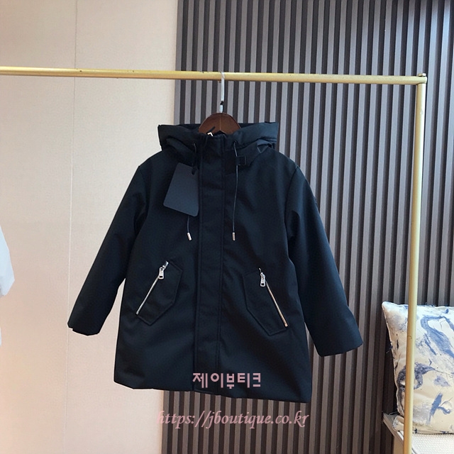 bb1e01f010e80ff9a59da01d10051eef_1736932454_224.jpg bb1e01f010e80ff9a59da01d10051eef_1736932454_224.jpg