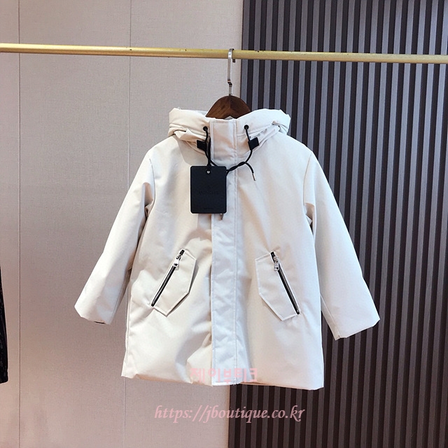 bb1e01f010e80ff9a59da01d10051eef_1736932455_088.jpg bb1e01f010e80ff9a59da01d10051eef_1736932455_088.jpg