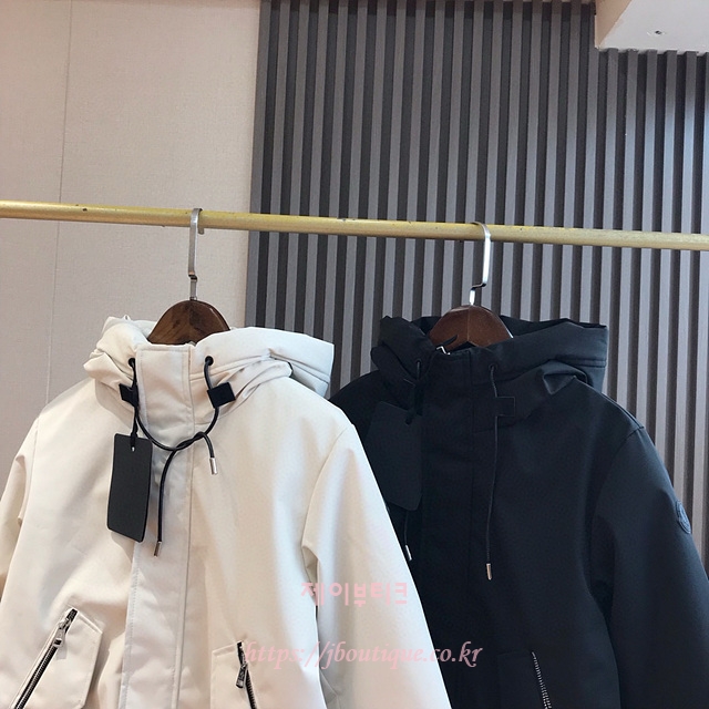 bb1e01f010e80ff9a59da01d10051eef_1736932455_9607.jpg bb1e01f010e80ff9a59da01d10051eef_1736932455_9607.jpg