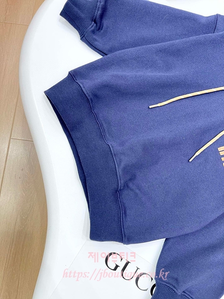 bf91d7aa229c2f3beecdee23413bef94_1736888265_4818.jpg bf91d7aa229c2f3beecdee23413bef94_1736888265_4818.jpg