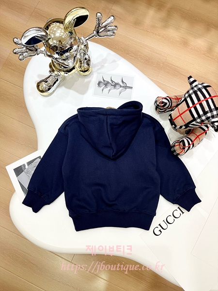 bf91d7aa229c2f3beecdee23413bef94_1736888266_3139.jpg bf91d7aa229c2f3beecdee23413bef94_1736888266_3139.jpg