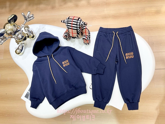 bf91d7aa229c2f3beecdee23413bef94_1736888271_3674.jpg bf91d7aa229c2f3beecdee23413bef94_1736888271_3674.jpg