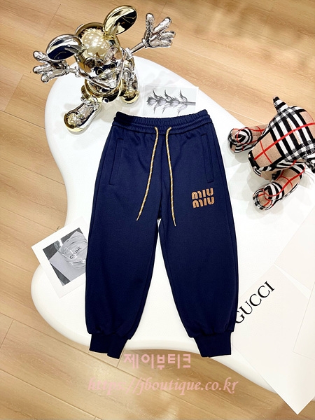 bf91d7aa229c2f3beecdee23413bef94_1736888271_7995.jpg bf91d7aa229c2f3beecdee23413bef94_1736888271_7995.jpg