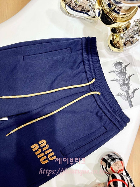 bf91d7aa229c2f3beecdee23413bef94_1736888272_6906.jpg bf91d7aa229c2f3beecdee23413bef94_1736888272_6906.jpg