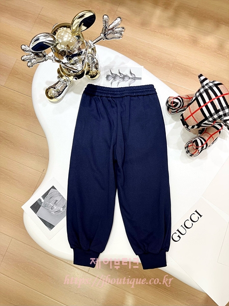 bf91d7aa229c2f3beecdee23413bef94_1736888273_5435.jpg bf91d7aa229c2f3beecdee23413bef94_1736888273_5435.jpg