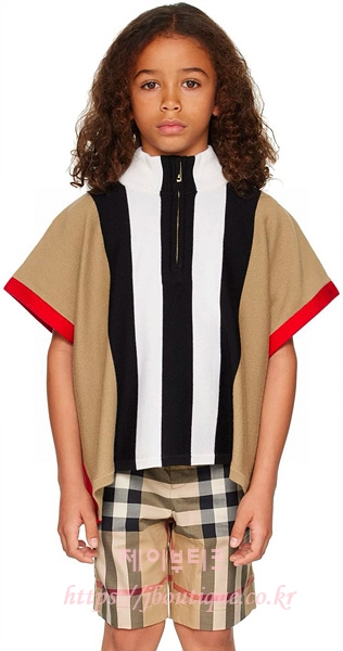 bf91d7aa229c2f3beecdee23413bef94_1736889201_8613.jpg bf91d7aa229c2f3beecdee23413bef94_1736889201_8613.jpg