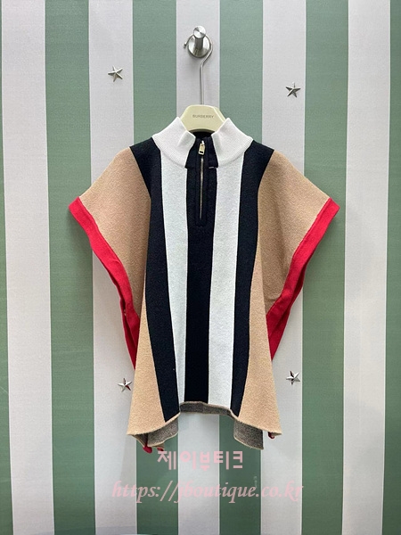 bf91d7aa229c2f3beecdee23413bef94_1736889203_4605.jpg bf91d7aa229c2f3beecdee23413bef94_1736889203_4605.jpg