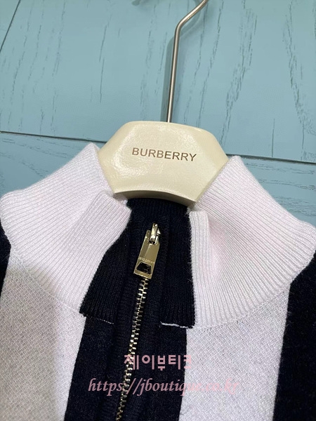 bf91d7aa229c2f3beecdee23413bef94_1736889204_2319.jpg bf91d7aa229c2f3beecdee23413bef94_1736889204_2319.jpg