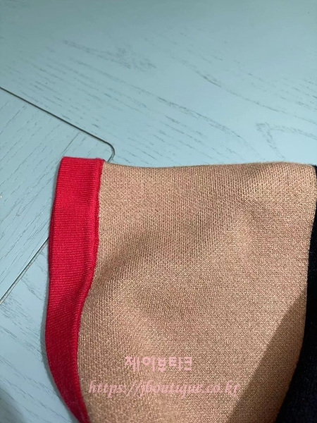 bf91d7aa229c2f3beecdee23413bef94_1736889204_6365.jpg bf91d7aa229c2f3beecdee23413bef94_1736889204_6365.jpg