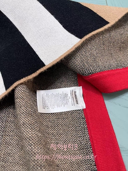 bf91d7aa229c2f3beecdee23413bef94_1736889205_4636.jpg bf91d7aa229c2f3beecdee23413bef94_1736889205_4636.jpg