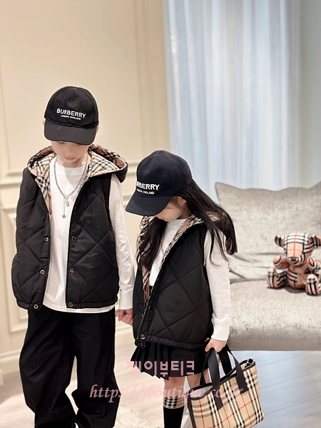 bf91d7aa229c2f3beecdee23413bef94_1736889407_5524.jpg bf91d7aa229c2f3beecdee23413bef94_1736889407_5524.jpg