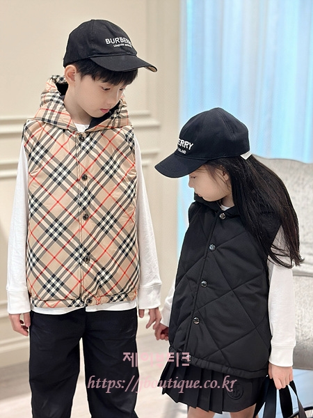 bf91d7aa229c2f3beecdee23413bef94_1736889408_3521.jpg bf91d7aa229c2f3beecdee23413bef94_1736889408_3521.jpg