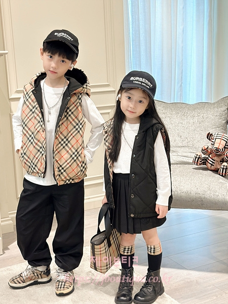 bf91d7aa229c2f3beecdee23413bef94_1736889409_1454.jpg bf91d7aa229c2f3beecdee23413bef94_1736889409_1454.jpg