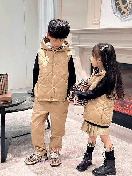 bf91d7aa229c2f3beecdee23413bef94_1736889410_348.jpg bf91d7aa229c2f3beecdee23413bef94_1736889410_348.jpg